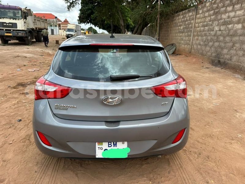 Big with watermark hyundai elantra togo lome 11279