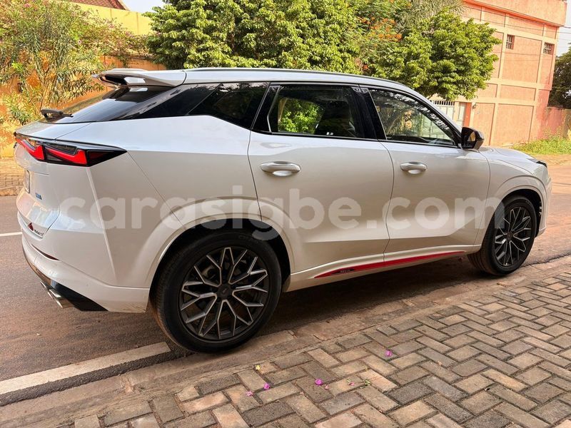 Big with watermark changan z shine togo lome 11284