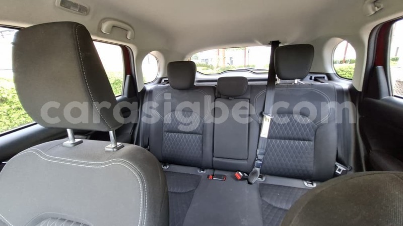 Big with watermark toyota urban cruiser maritime lome 11285