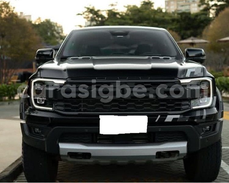 Big with watermark ford ranger maritime lome 11286