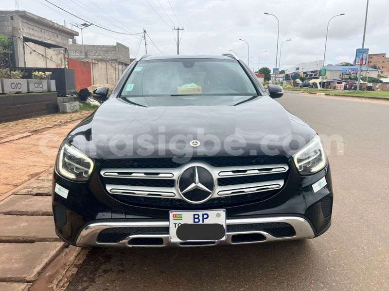 Big with watermark mercedes benz glc maritime lome 11287