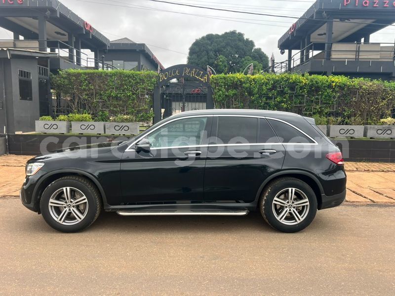 Big with watermark mercedes benz glc maritime lome 11287
