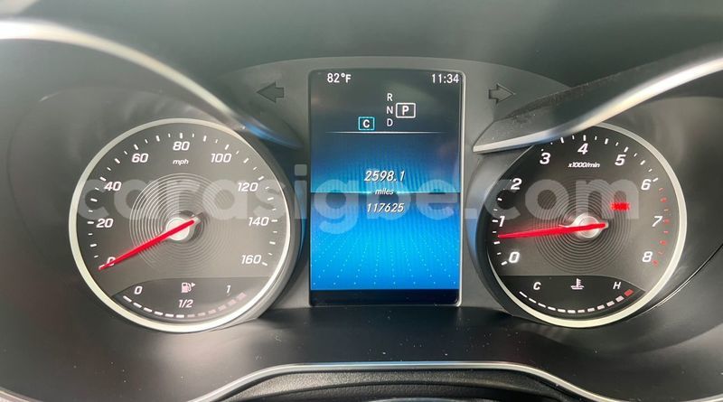 Big with watermark mercedes benz glc maritime lome 11287
