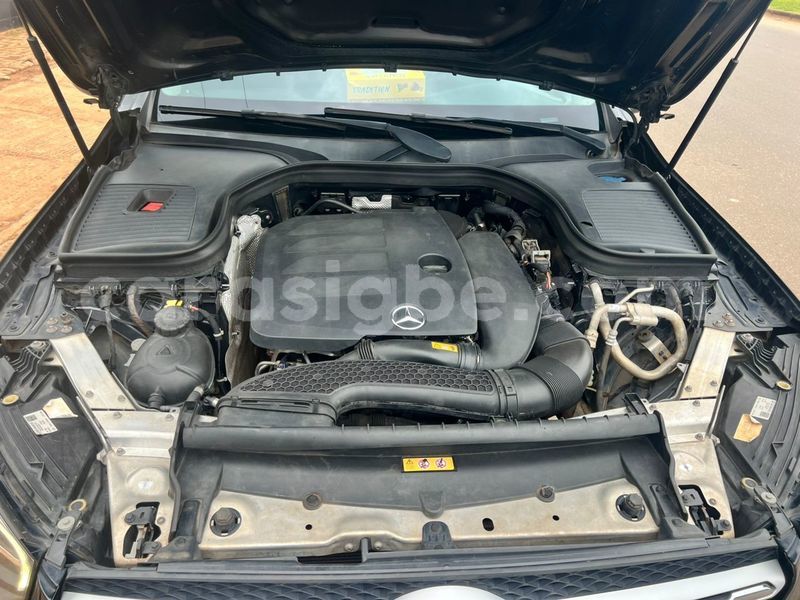 Big with watermark mercedes benz glc maritime lome 11287