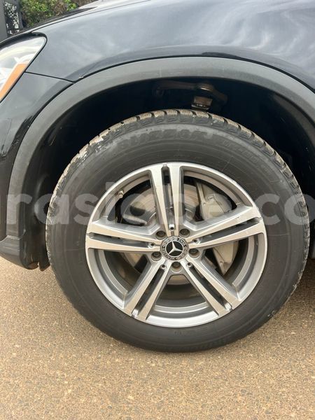 Big with watermark mercedes benz glc maritime lome 11287
