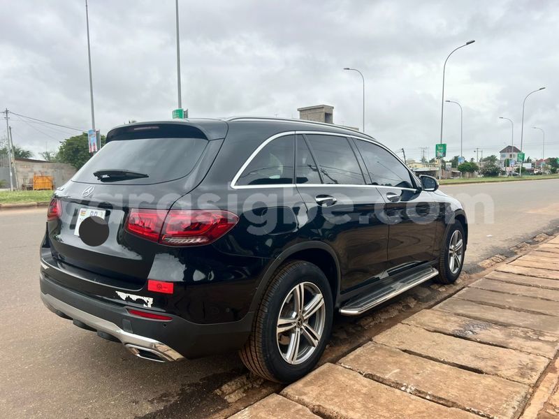 Big with watermark mercedes benz glc maritime lome 11287
