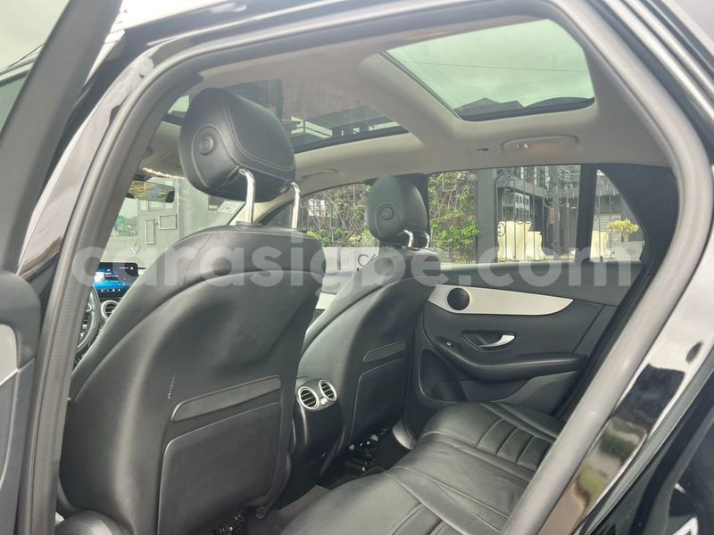 Big with watermark mercedes benz glc maritime lome 11287