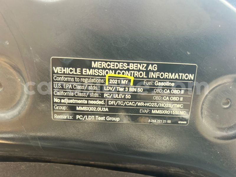 Big with watermark mercedes benz glc maritime lome 11287