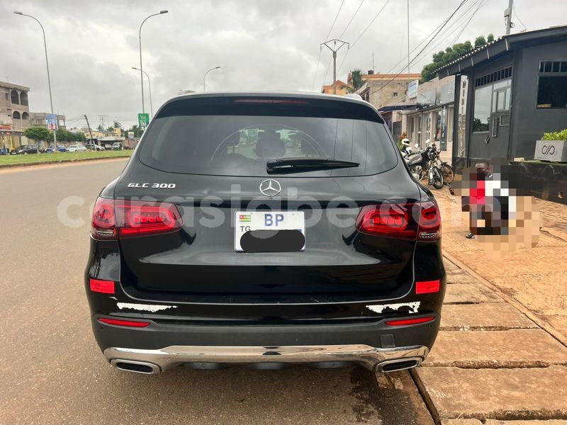 Big with watermark mercedes benz glc maritime lome 11287