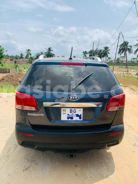 Big with watermark kia sorento maritime lome 11289
