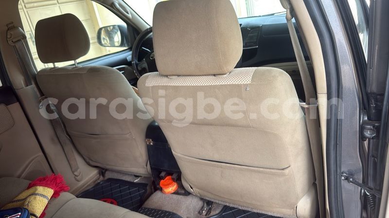 Big with watermark toyota fortuner maritime lome 11291
