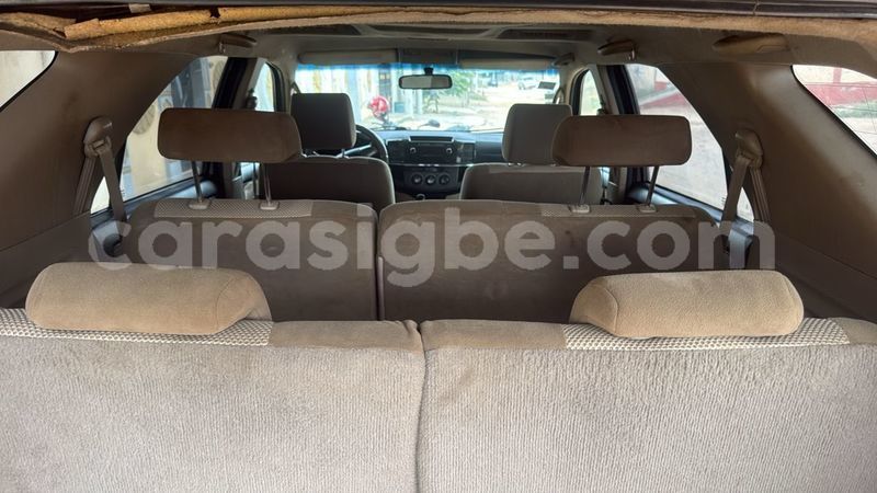Big with watermark toyota fortuner maritime lome 11291