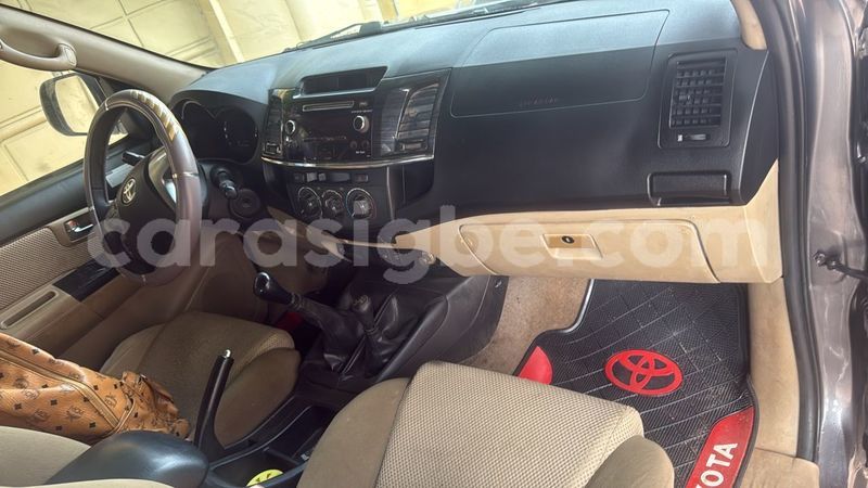 Big with watermark toyota fortuner maritime lome 11291