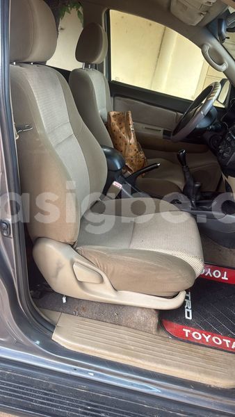 Big with watermark toyota fortuner maritime lome 11291