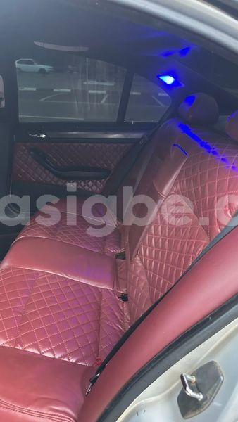 Big with watermark bmw e46 west africa lome 11294