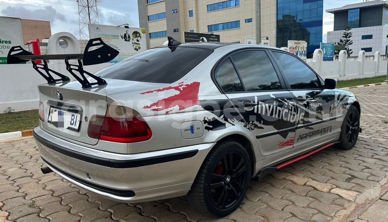 Big with watermark bmw e46 west africa lome 11294
