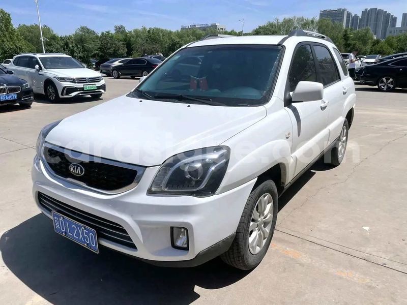 Big with watermark kia sportage maritime lome 11295