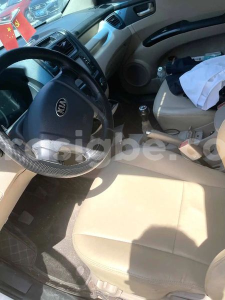 Big with watermark kia sportage maritime lome 11295