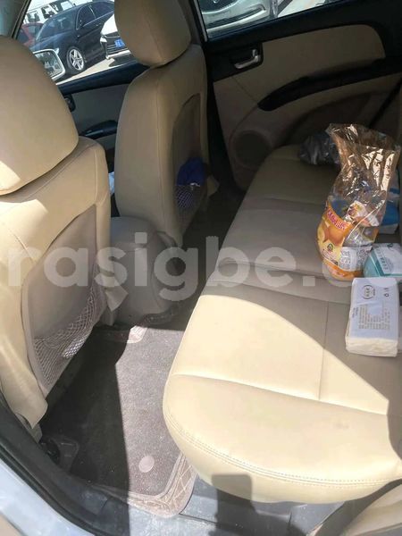 Big with watermark kia sportage maritime lome 11295
