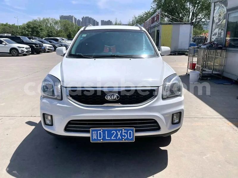 Big with watermark kia sportage maritime lome 11295