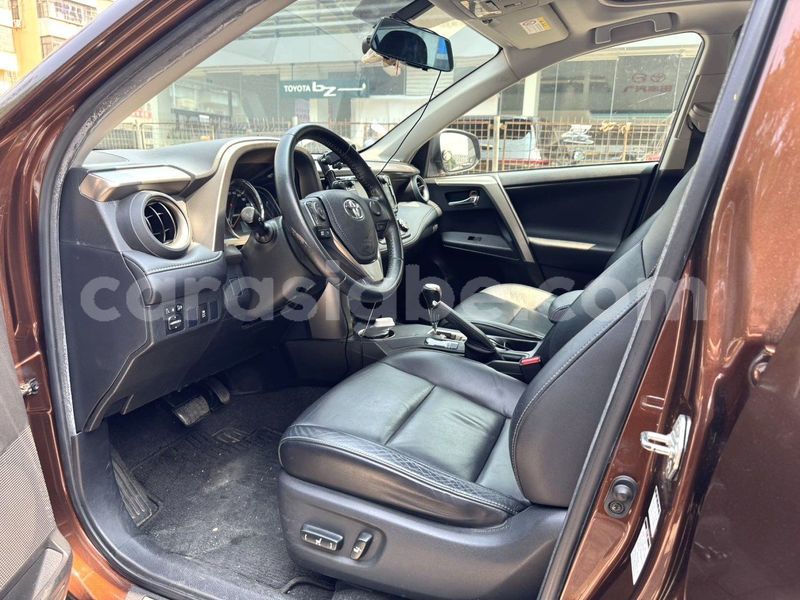 Big with watermark toyota rav4 maritime lome 11296