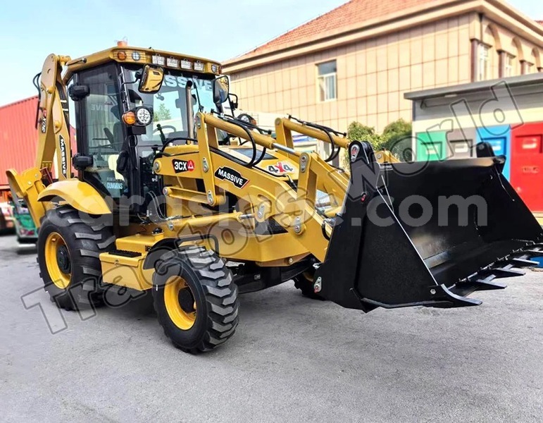 Big with watermark mitsubishi l400 west africa lome 11298