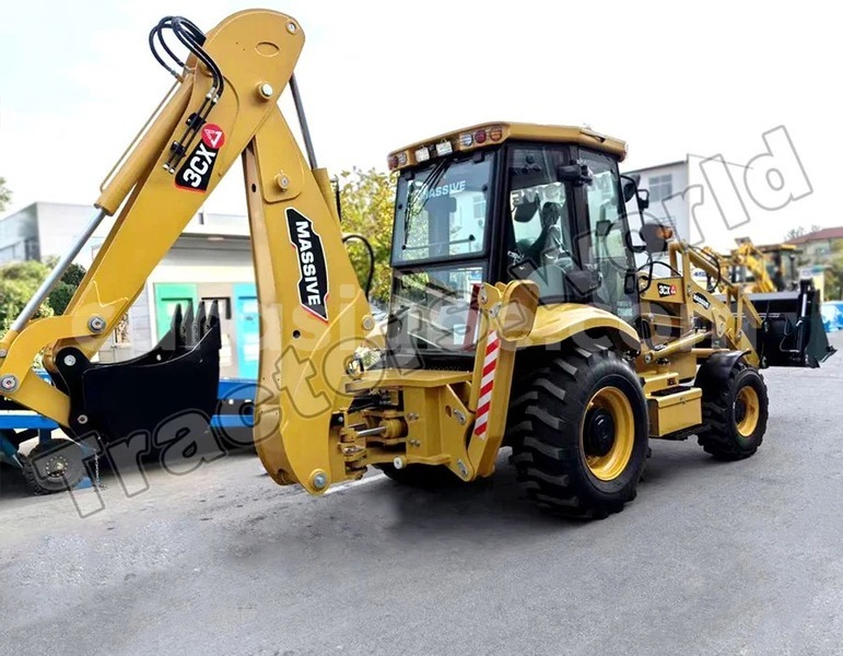 Big with watermark mitsubishi l400 west africa lome 11298