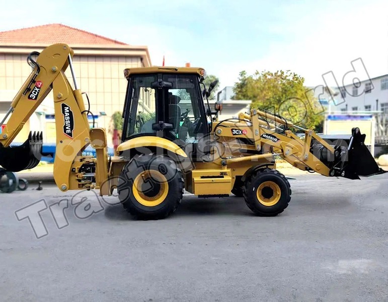 Big with watermark mitsubishi l400 west africa lome 11298