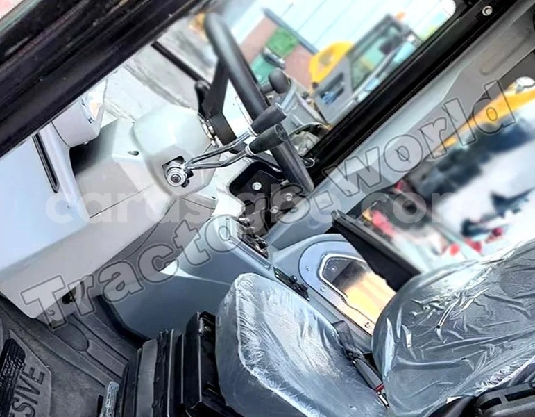 Big with watermark mitsubishi l400 west africa lome 11298