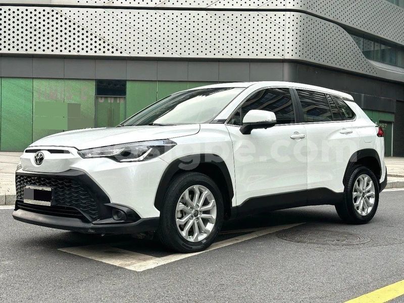 Big with watermark toyota fortuner maritime lome 11299