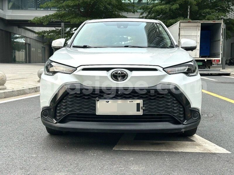 Big with watermark toyota fortuner maritime lome 11299