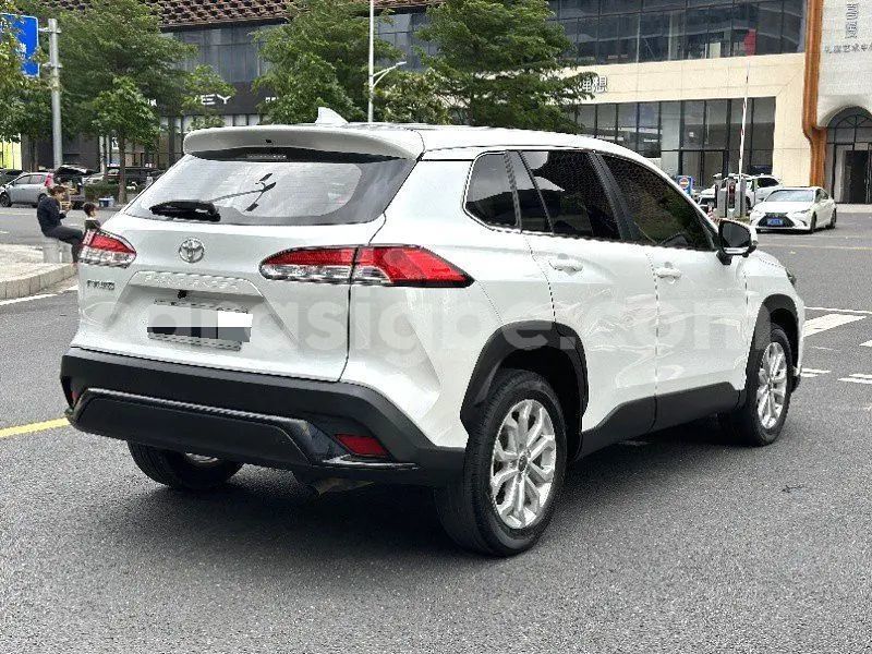 Big with watermark toyota fortuner maritime lome 11299
