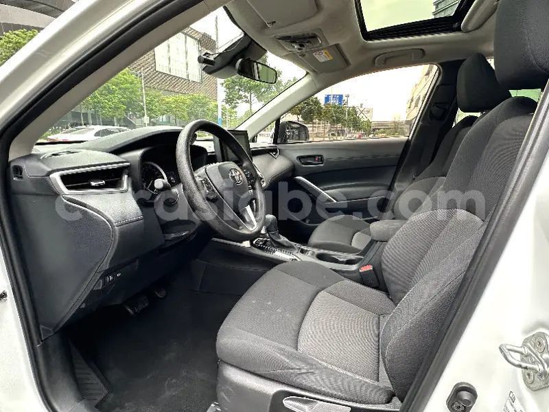Big with watermark toyota fortuner maritime lome 11299