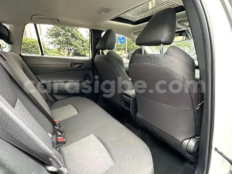 Big with watermark toyota fortuner maritime lome 11299