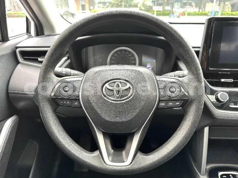Big with watermark toyota fortuner maritime lome 11299