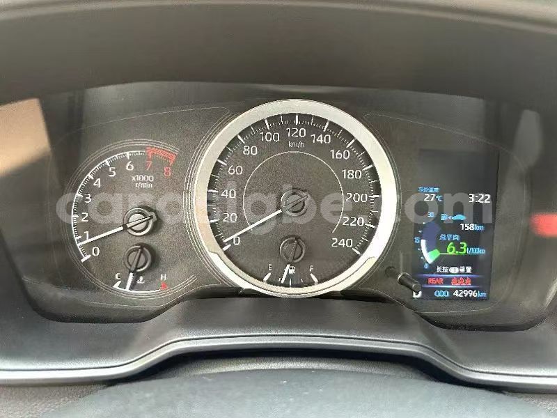 Big with watermark toyota fortuner maritime lome 11299