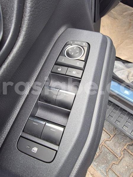 Big with watermark toyota land cruiser prado togo lome 11300