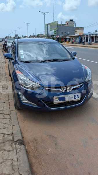 Big with watermark hyundai elantra maritime lome 11301