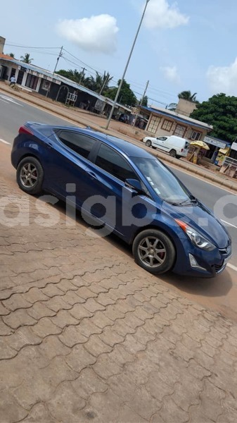 Big with watermark hyundai elantra maritime lome 11301