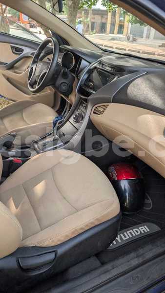 Big with watermark hyundai elantra maritime lome 11301