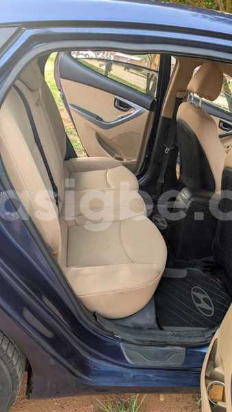Big with watermark hyundai elantra maritime lome 11301
