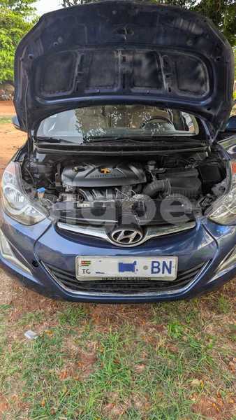 Big with watermark hyundai elantra maritime lome 11301