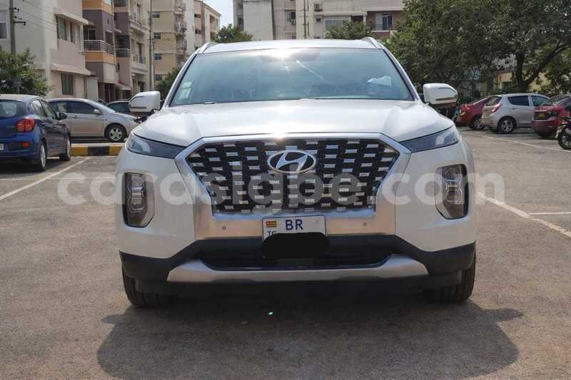 Big with watermark hyundai trajet maritime lome 11302