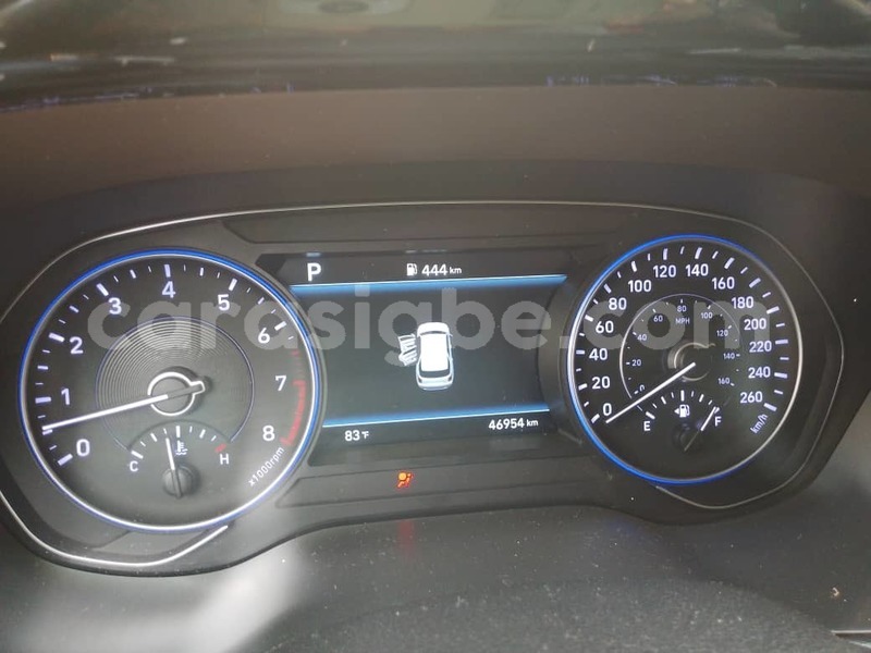 Big with watermark hyundai trajet maritime lome 11302