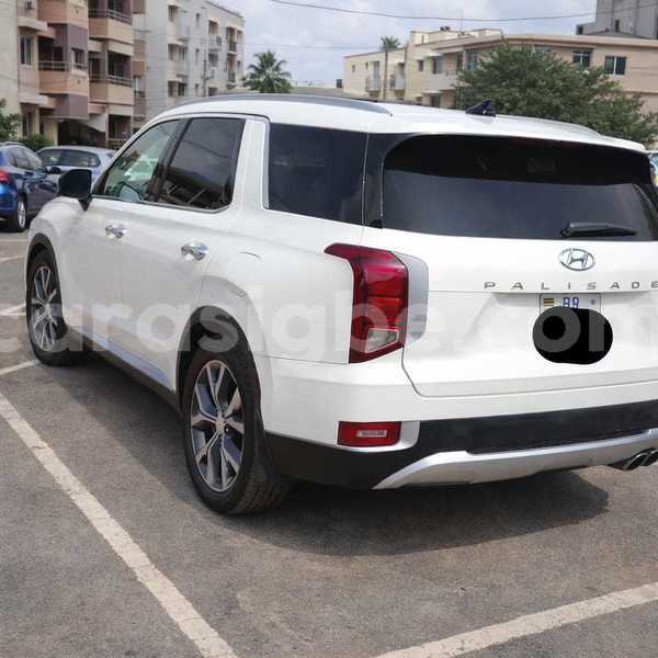 Big with watermark hyundai trajet maritime lome 11302