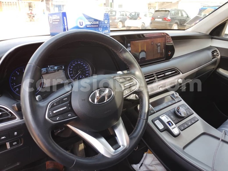 Big with watermark hyundai trajet maritime lome 11302
