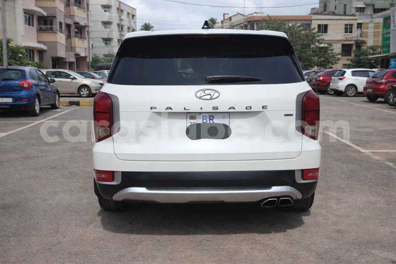 Big with watermark hyundai trajet maritime lome 11302