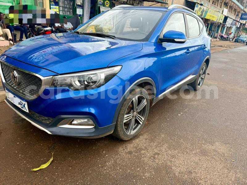 Big with watermark mg zs togo lome 11304