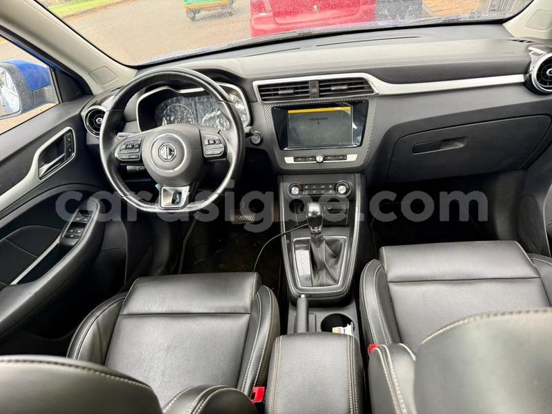 Big with watermark mg zs togo lome 11304
