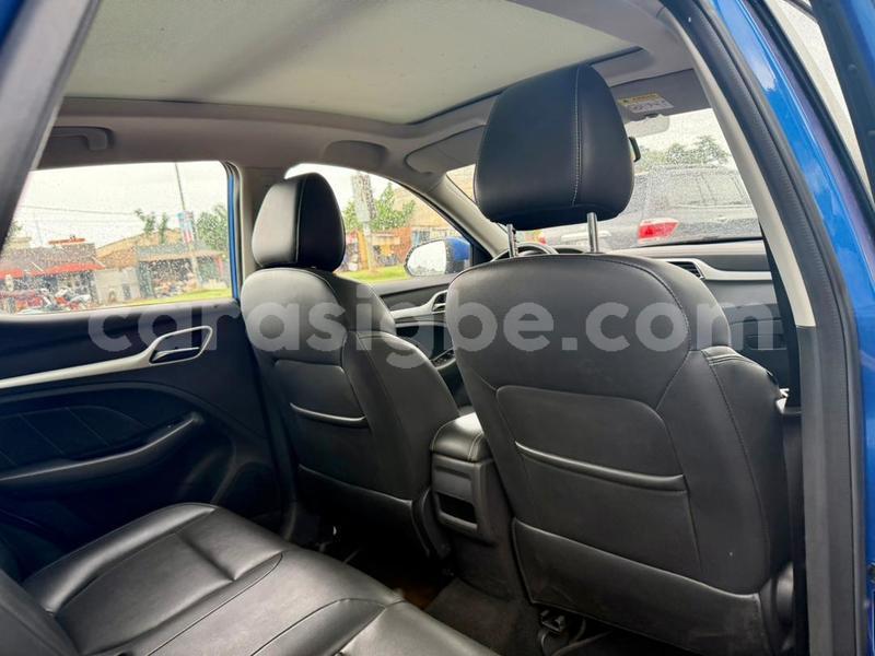 Big with watermark mg zs togo lome 11304